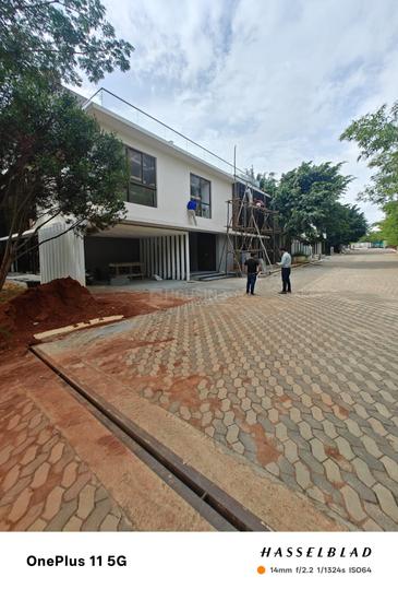 Raffles Park Main Image 1