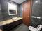 Sarita Homes Bathroom 1