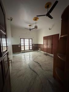 Hall Image of 3300 Sq.ft 4 BHK Independent House for rent in Rajpur Road Dehradun for Rs. 60000