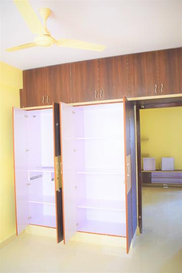 Doddanekundi, Doddanekundi Bedroom 1