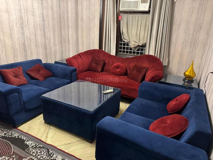 Lajpat Nagar IV, Lajpat Nagar Main Image 1