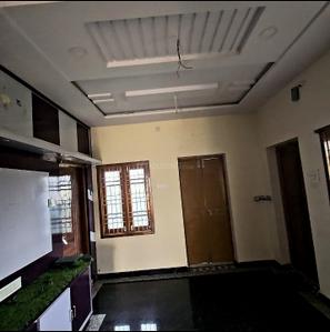 Hall Image of 1170 Sq.ft 2 BHK Independent House for sale in Miryalaguda Town Nalgonda for Rs. 6000000