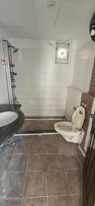 Image of 1350 Sq.ft 3 BHK Apartment / Flat for sale in ABA Corp Orange County, Indirapuram, Ghaziabad for Rs. 18800000