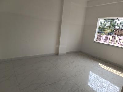 Bedroom Image of 1100 Sq.ft 3 BHK Apartment / Flat for sale in Rishra Hooghly for Rs. 3410000