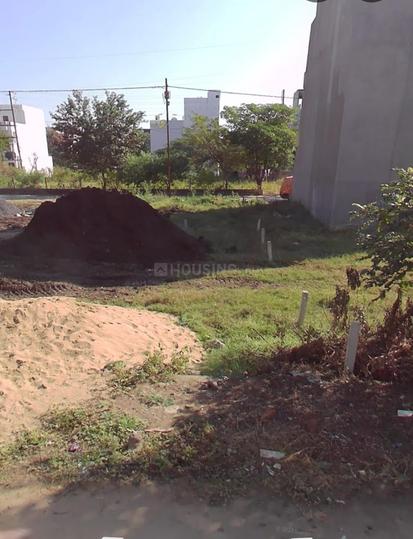 Mahalaxmi nagar Main Image 1