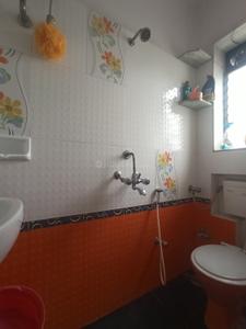 Image of 785 Sq.ft 2 BHK Apartment / Flat for sale in Borivali West, Mumbai for Rs. 16000000