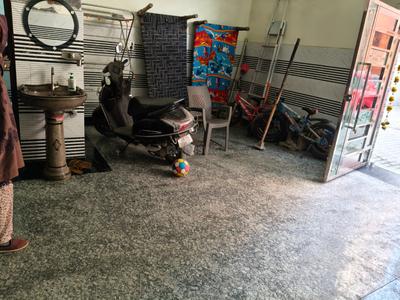 Image of 150 Sq.ft 3 BHK Independent House for sale in Rajendra Nagar, Rohtak for Rs. 12500000