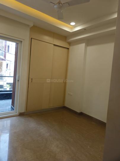 Kohat Enclave, Pitampura Main Image 1