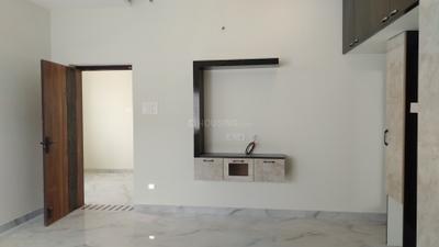 Bedroom Image of 2500 Sq.ft 3 BHK Independent House for sale in Somayampalayam Coimbatore for Rs. 13500000