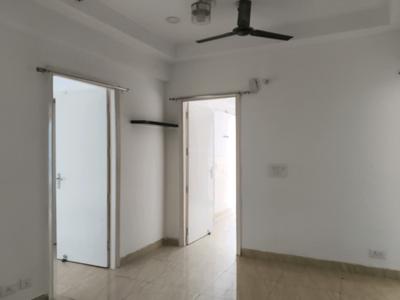 View Sample 3D Tour