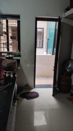 Raghukul Parisar Main Image 1