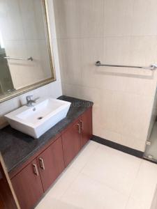 Image of 3870 Sq.ft 4 BHK Apartment / Flat for sale in Central Park Resorts, Sector 48, Gurgaon for Rs. 140000000