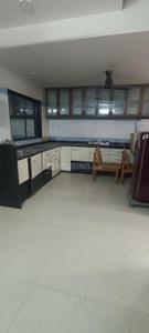 Image of 1602 Sq.ft 5 BHK Builder Floor for sale in Adajan, Surat for Rs. 30000000