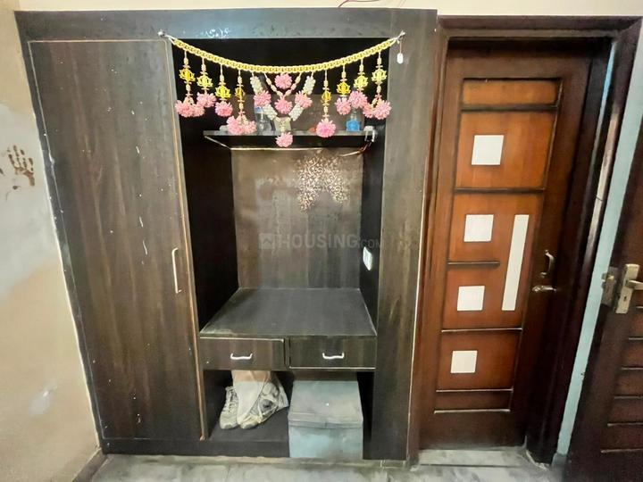 Rajpura Bedroom One 1