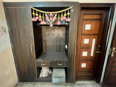Rajpura Bedroom One 1