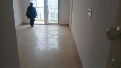 Living Room Image of 1575 Sq.ft 3 BHK Apartment / Flat for sale in Mahagun Maple, Sector 50 Noida for Rs. 25500000