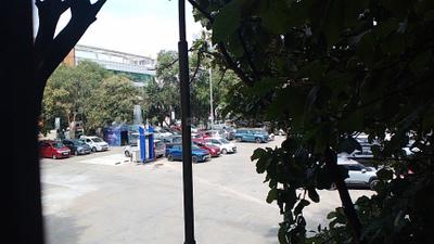 Image of 1550 Sq.ft 3 BHK Apartment / Flat for rent in Arka Shine, Brookefield, Bengaluru for Rs. 50000