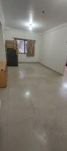 Hall Image of 1080 Sq.ft 2 BHK Apartment / Flat for sale in Upnagar Nashik for Rs. 4500000
