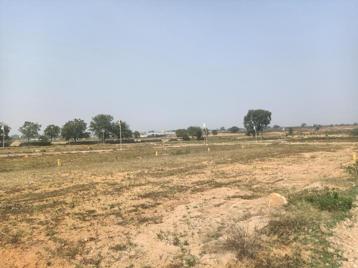 Green Rich High Lands Phase 1 Main Image 1