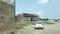 Mohanlalganj Main Image 1