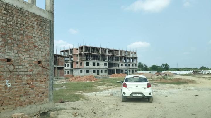 Mohanlalganj Main Image 1
