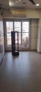Hall Image of 1600 Sq.ft 3 BHK Apartment / Flat for sale in Vashi Navi Mumbai for Rs. 31000000