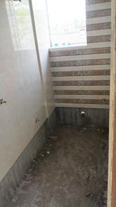 Image of 1182 Sq.ft 3 BHK Apartment / Flat for sale in Dignity Heights, Sonarpur, Kolkata for Rs. 5319000