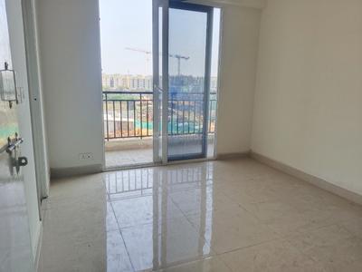 Bedroom Image of 1000 Sq.ft 2 BHK Apartment / Flat for rent in Manesar Gurgaon for Rs. 20500