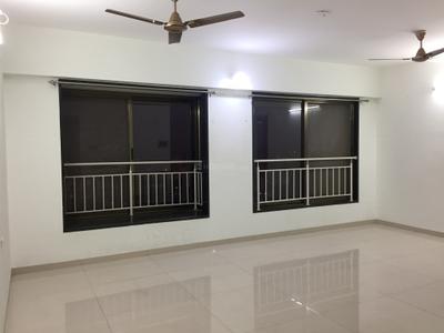 Living Room Image of 1147 Sq.ft 2 BHK Apartment / Flat for sale in Bhandari 43 Privet Drive, Balewadi Pune for Rs. 14000000