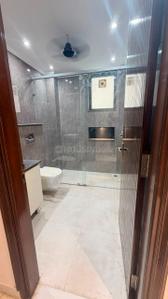 Image of 3078 Sq.ft 4 BHK Builder Floor for sale in Sector 9, Gurgaon for Rs. 34500000