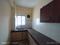 KD realty Kitchen 1
