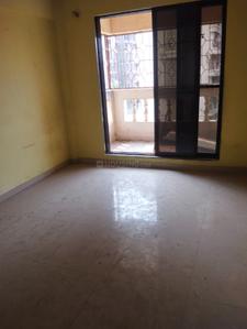 Living Room Image of 470 Sq.ft 1 BHK Apartment / Flat for sale in Ambernath East Ambernath for Rs. 1900000