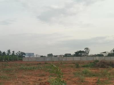 Image of 14380 Sq.ft Residential Plot / Land for sale in Kalapatti, Coimbatore for Rs. 49517000