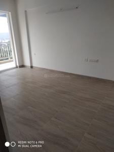 Bedroom Image of 1350 Sq.ft 2 BHK Apartment / Flat for sale in Windlass River Valley Kaveri Phase, Kuwan Wala Dehradun for Rs. 11000000