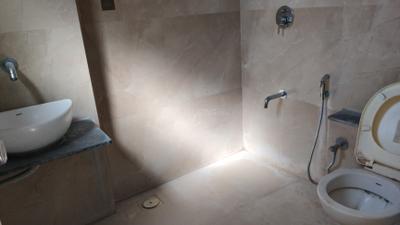 Image of 1800 Sq.ft 3 BHK Apartment / Flat for sale in Bhat, Ahmedabad for Rs. 12500000