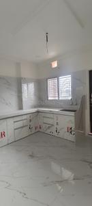 Image of 1300 Sq.ft 3 BHK Apartment / Flat for sale in Mahalaxmi Balaji Mauli, Manish Nagar, Nagpur for Rs. 6498000