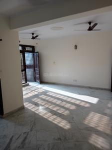 Hall Image of 1800 Sq.ft 3 BHK Apartment / Flat for sale in Vasundhara Ghaziabad for Rs. 17000000