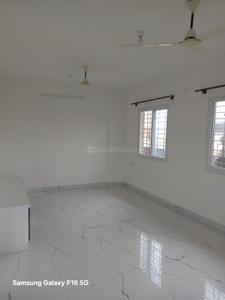 Hall Image of 1200 Sq.ft 2 BHK Builder Floor for rent in JP Nagar Bengaluru for Rs. 30000
