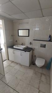 Image of 3455 Sq.ft 4 BHK Apartment / Flat for rent in Saran Mulberry Woods, Carmelaram, Bengaluru for Rs. 115000