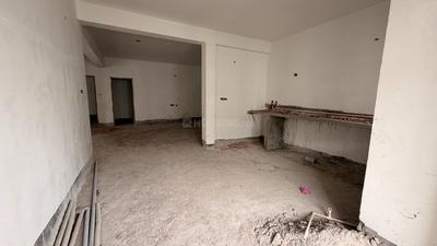 Hall Image of 1850 Sq.ft 3 BHK Apartment / Flat for sale in Puppalaguda Hyderabad for Rs. 12000000