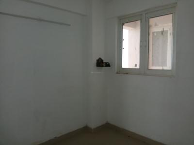 Bedroom Image of 1955 Sq.ft 3 BHK Apartment / Flat for sale in Chintels Serenity Pocket B Phase II, Sector 108 Gurgaon for Rs. 28200000