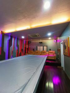 Image of 6500 Sq.ft 7 BHK Villa for sale in Prahlad Nagar, Ahmedabad for Rs. 120000000