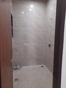 Bathroom Image of 3000 Sq.ft 5 BHK Independent House for sale in Bhagat Singh Nagar Dera Bassi for Rs. 13200000