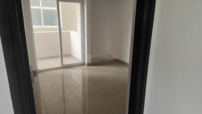 Ace Aspire Bedroom One 3