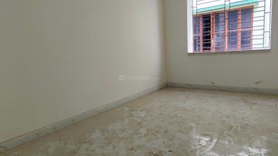 Bedroom Image of 844 Sq.ft 2.5 BHK Apartment / Flat for sale in Keshtopur Kolkata for Rs. 3200000