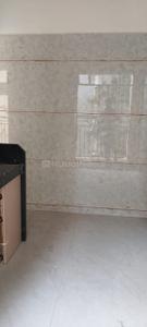 Kitchen Image of 560 Sq.ft 1 BHK Apartment / Flat for sale in Orion Shree Ameya CHSL, Nalasopara East Nala Sopara for Rs. 4150000