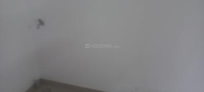 Bedroom Image of 980 Sq.ft 2 BHK Apartment / Flat for rent in DGP Nagar Nashik for Rs. 11500