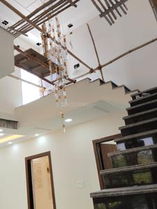 Hall Image of 2600 Sq.ft 4.5 BHK Villa for sale in Sikandra Agra for Rs. 18000000