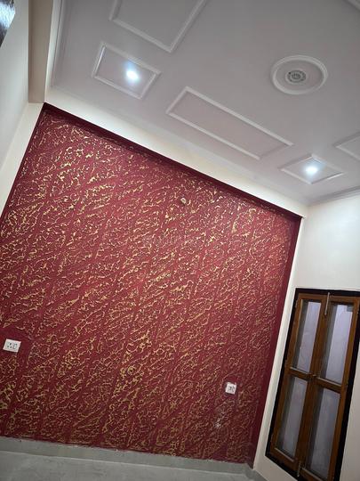 Uattardhona Bedroom 1
