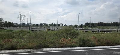 Image of 2400 Sq.ft Residential Plot / Land for sale in Nadaprabhu Kempegowda layout, Bengaluru for Rs. 31000000
